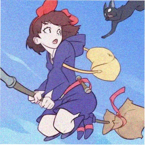 读者拾光的留言头像