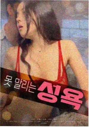 经典电影回顾